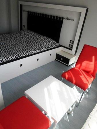 Hotel Yjet Pogradaş Dış mekan fotoğraf